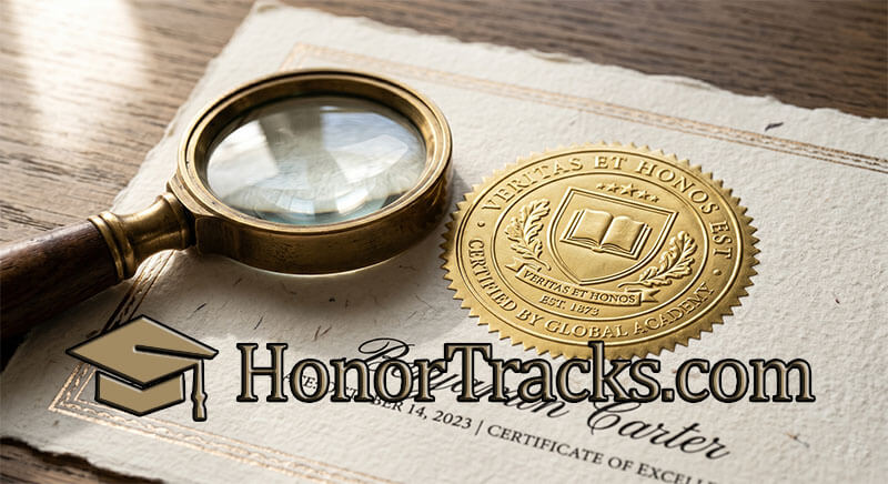 How to buy fake diploma?